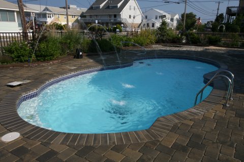 Atlantic