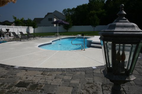 Oasis