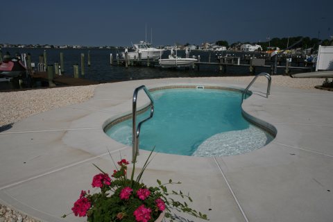 Sundial