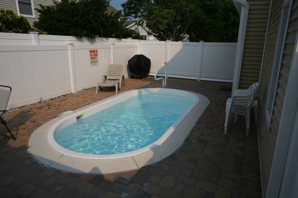 Fort Myers installed