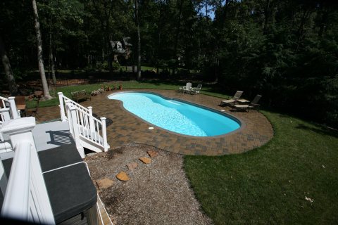 Oasis