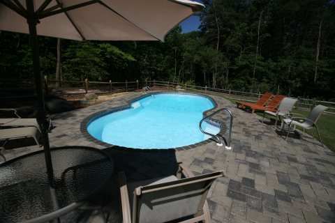 Oasis