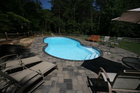 Oasis