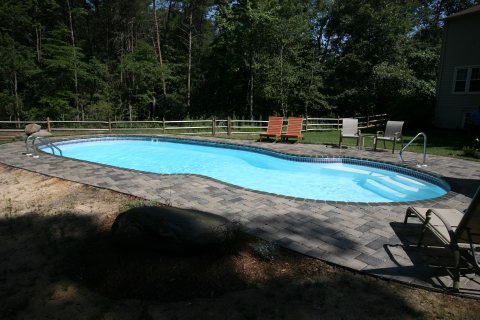 Oasis