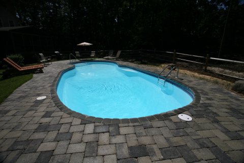 NOVA BUILDERS, INC.