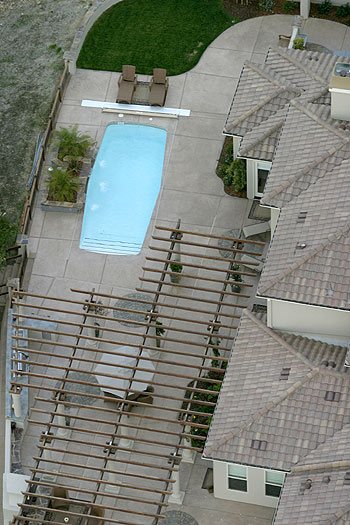 Waikiki II