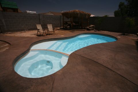 Mandalay Bay