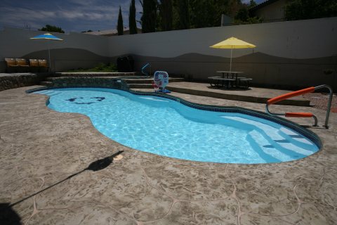 Mirage