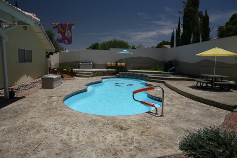 Mirage