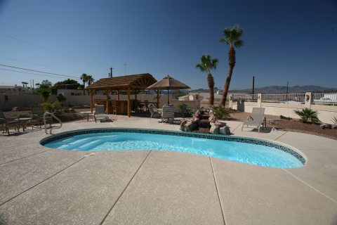 Catalina
