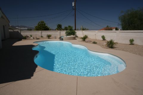 Mirage