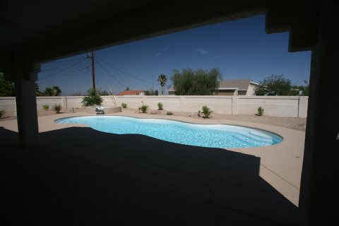 Mirage