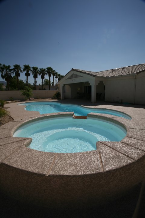 Mirage