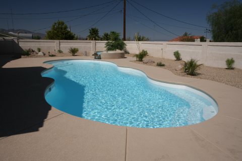 Mirage