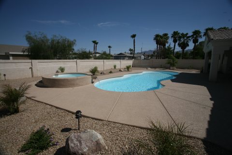 Mirage