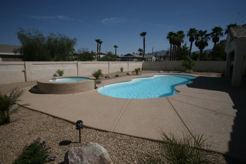 Mirage