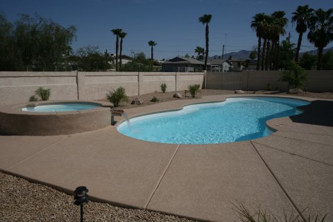 Mirage