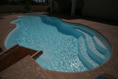 Mirage