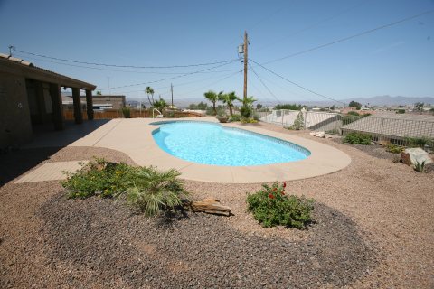 Oasis