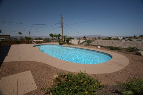 Oasis
