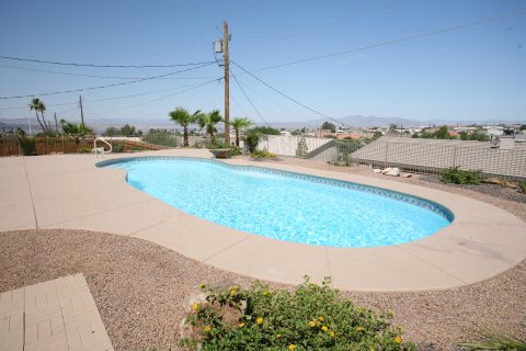 Oasis