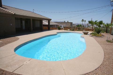 Oasis