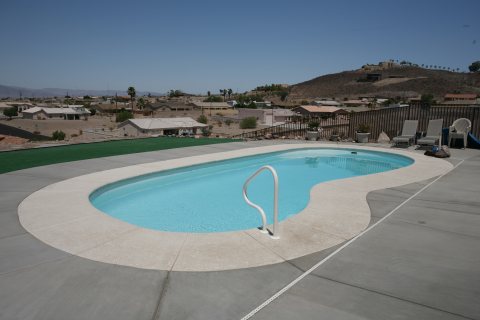 Manatee