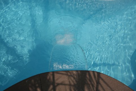 Desert Springs