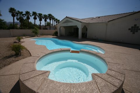 Mirage