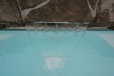 Pool inspiration