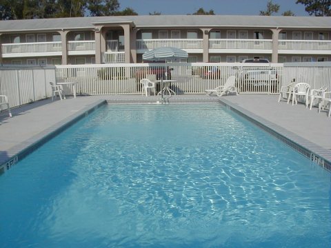 Oceanside