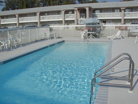 Oceanside