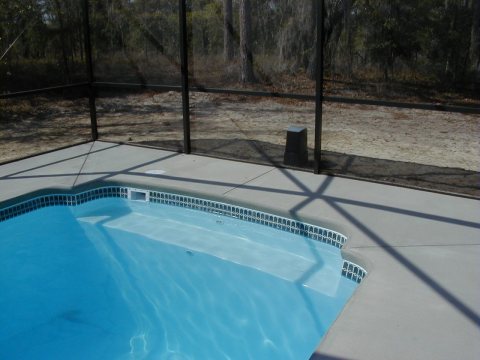 Savannah