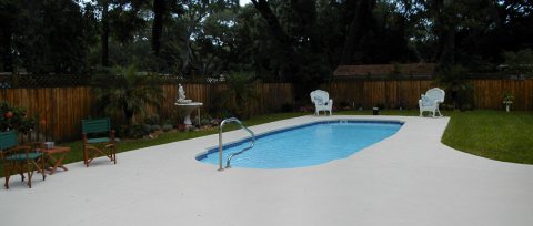 Savannah