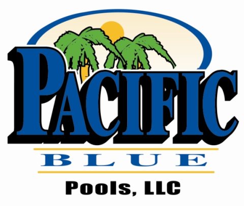 Dealer Logos
