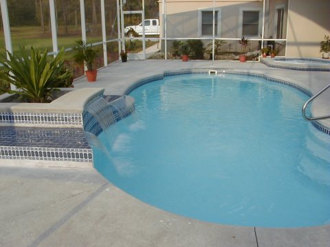 Atlantic
