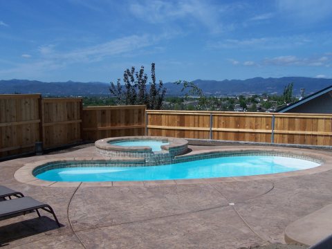 Star Light