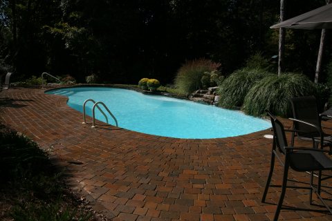 Oasis