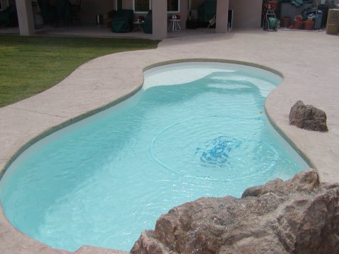 Sundial