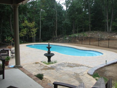 Oasis