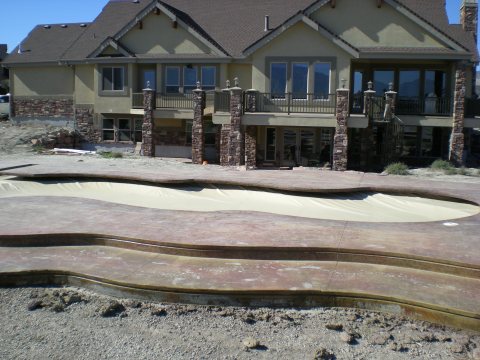 Mirage