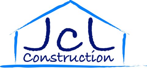 JCL CONSTRUCTION