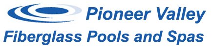 Dealer Logos