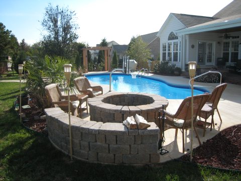 Oasis