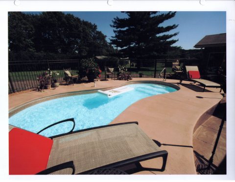 Cocoa Beach