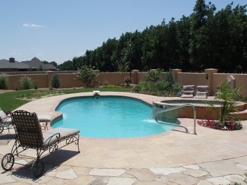 Oasis
