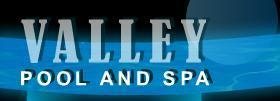 Dealer Logos