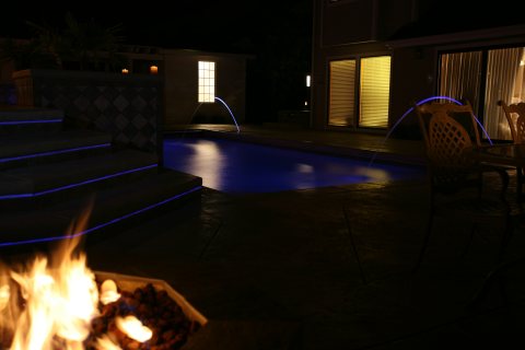 Luxor Deep