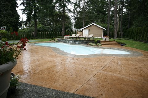 Pleasure Island
