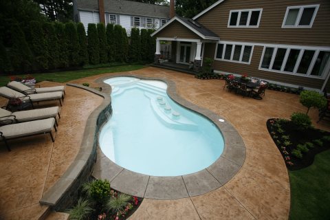 AQUA QUIP (CORPORATE OFFICE)